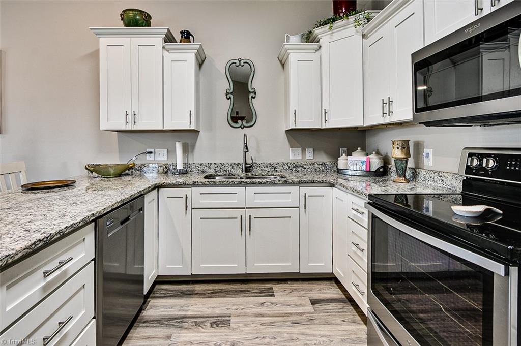 2020 Springwood Road Asheboro, NC 27205 - Photo 16 of 37 Gallery Image 16
