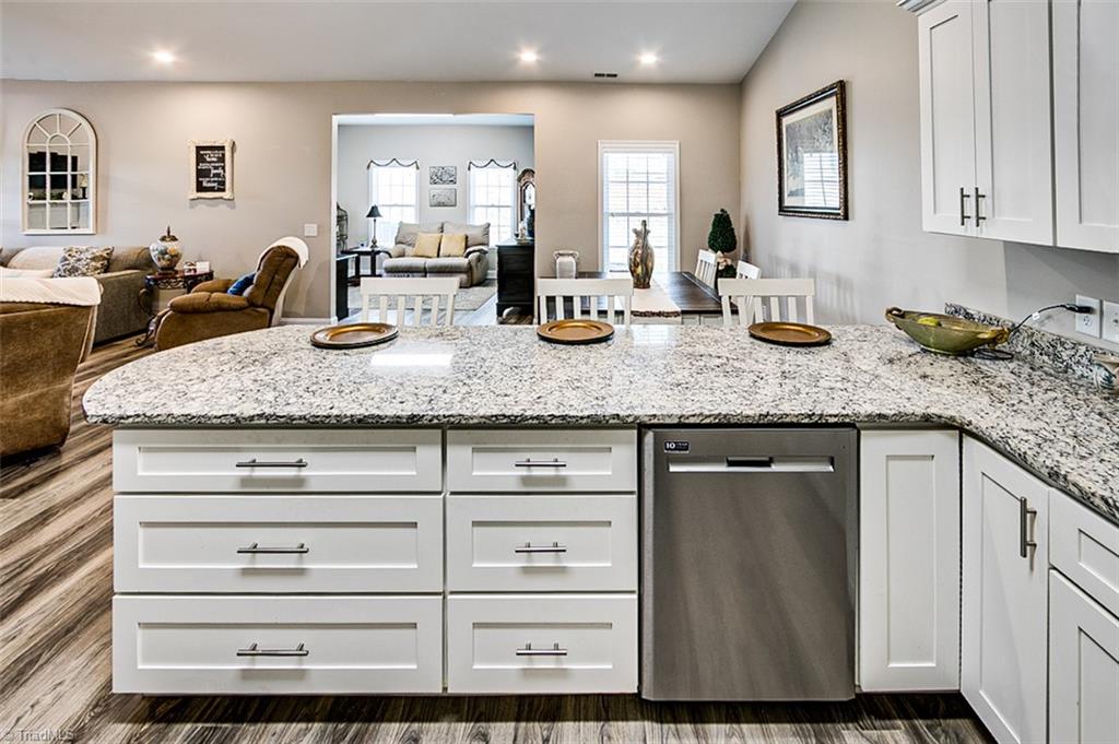2020 Springwood Road Asheboro, NC 27205 - Photo 18 of 37 Gallery Image 18