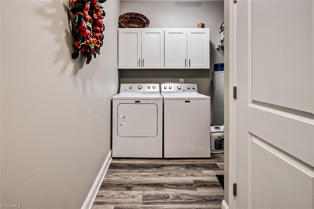 2020 Springwood Road Asheboro, NC 27205 - Photo 19 of 37 Gallery Image 19