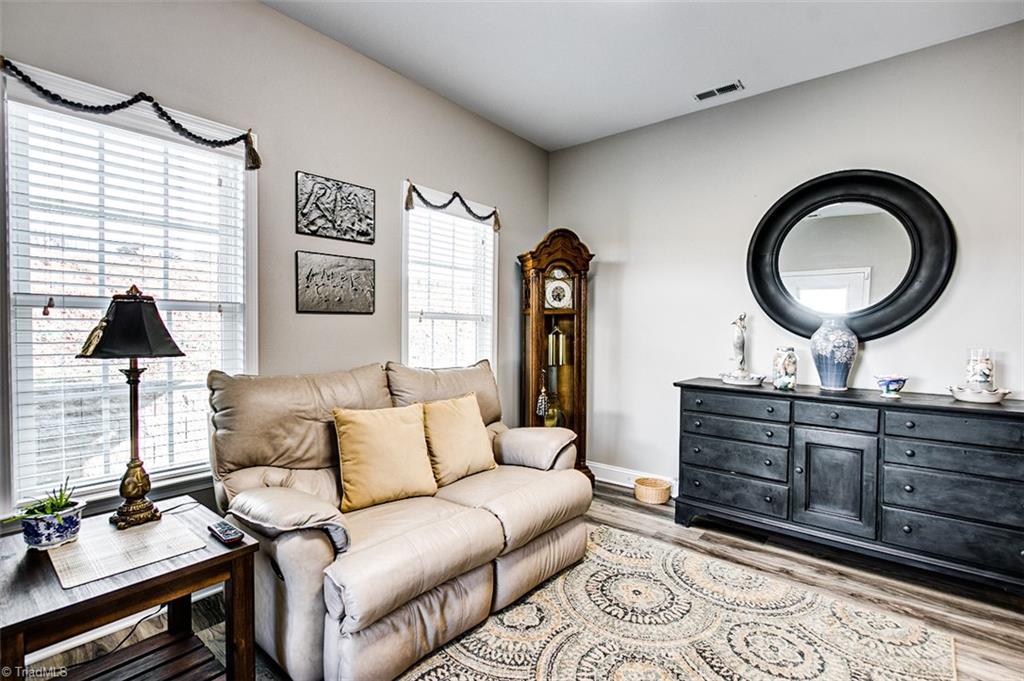 2020 Springwood Road Asheboro, NC 27205 - Photo 20 of 37 Gallery Image 20