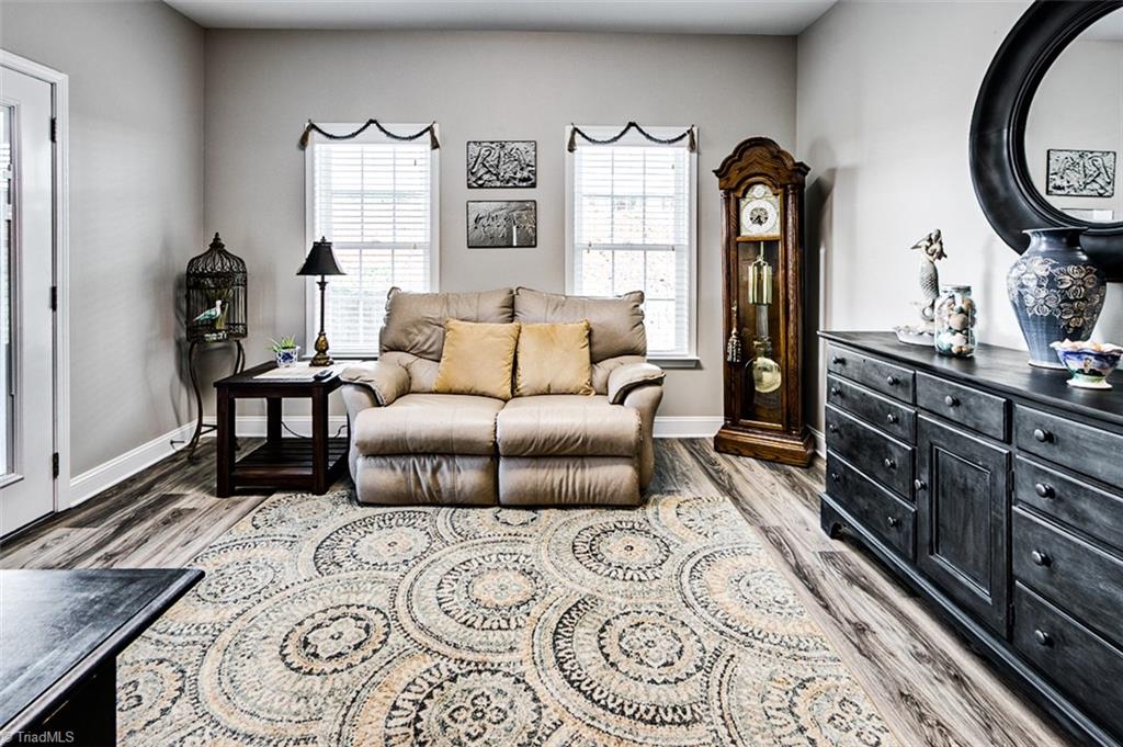 2020 Springwood Road Asheboro, NC 27205 - Photo 21 of 37 Gallery Image 21