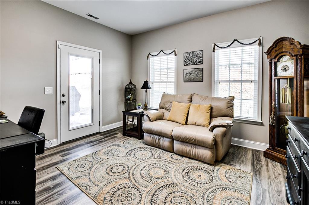 2020 Springwood Road Asheboro, NC 27205 - Photo 22 of 37 Gallery Image 22