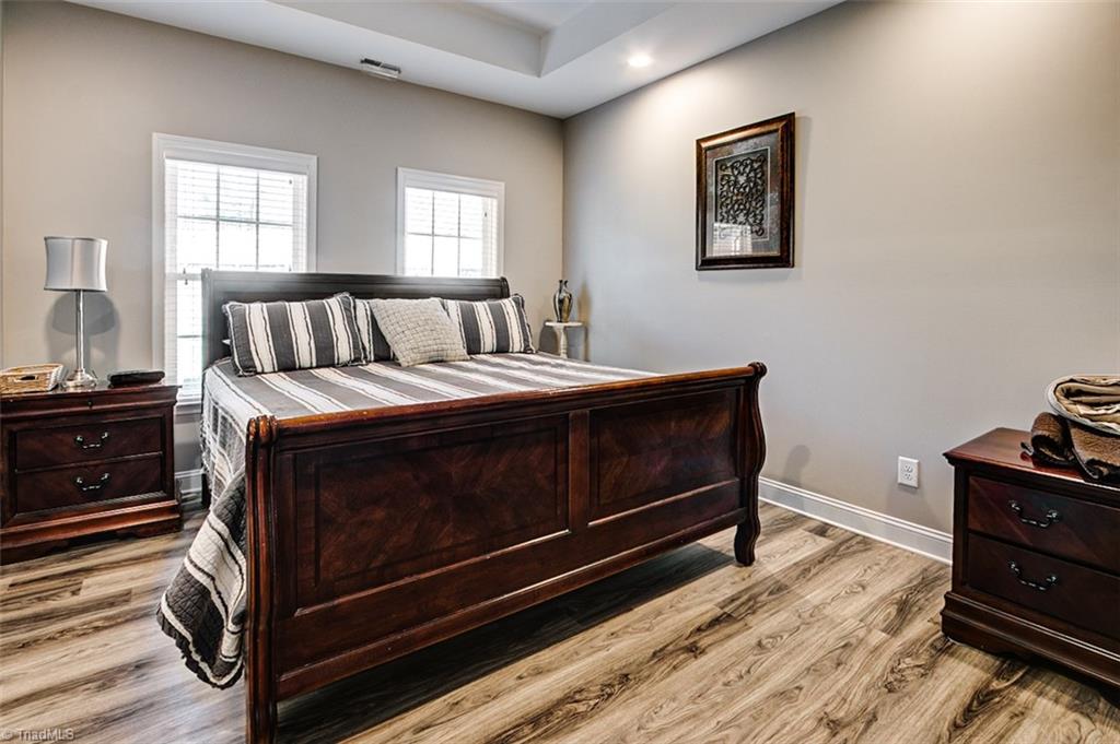 2020 Springwood Road Asheboro, NC 27205 - Photo 23 of 37 Gallery Image 23