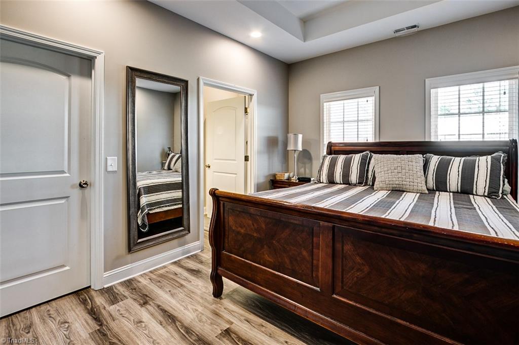 2020 Springwood Road Asheboro, NC 27205 - Photo 24 of 37 Gallery Image 24