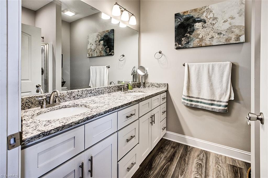 2020 Springwood Road Asheboro, NC 27205 - Photo 25 of 37 Gallery Image 25