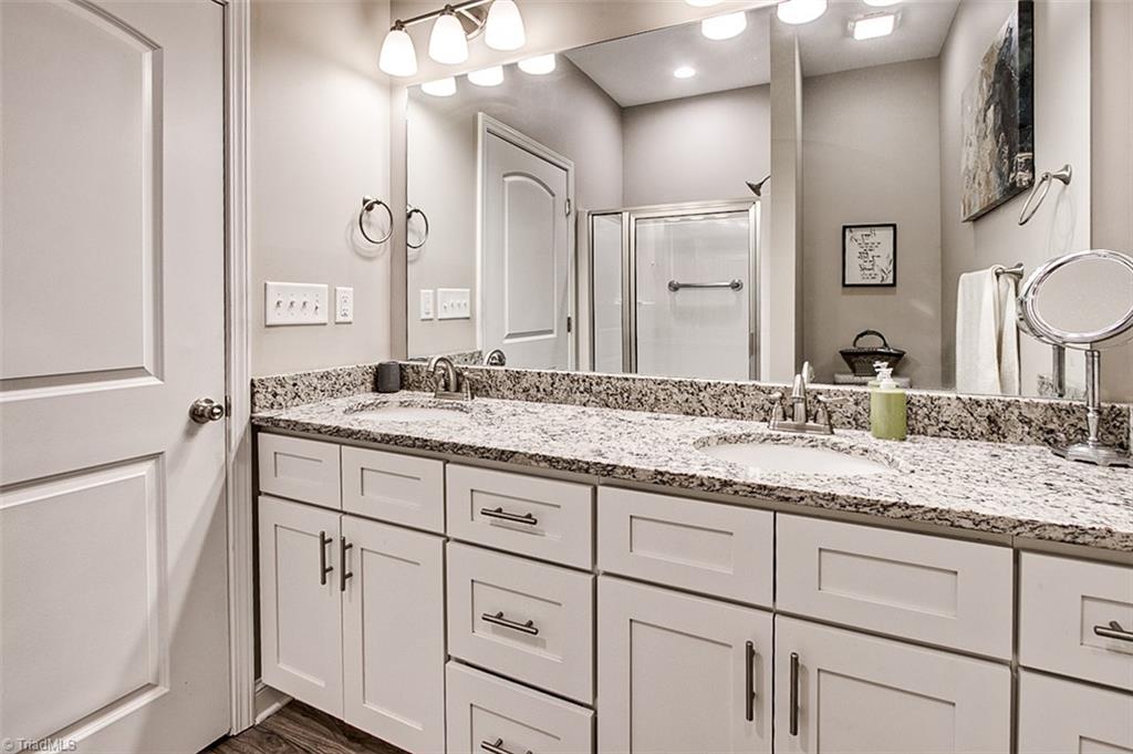 2020 Springwood Road Asheboro, NC 27205 - Photo 26 of 37 Gallery Image 26