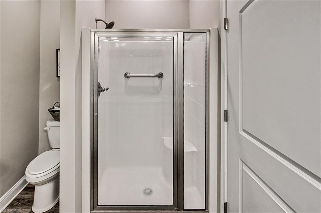 2020 Springwood Road Asheboro, NC 27205 - Photo 27 of 37 Gallery Image 27