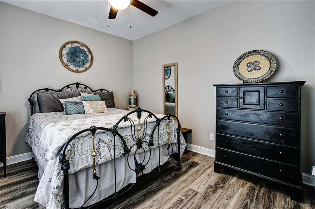 2020 Springwood Road Asheboro, NC 27205 - Photo 28 of 37 Gallery Image 28