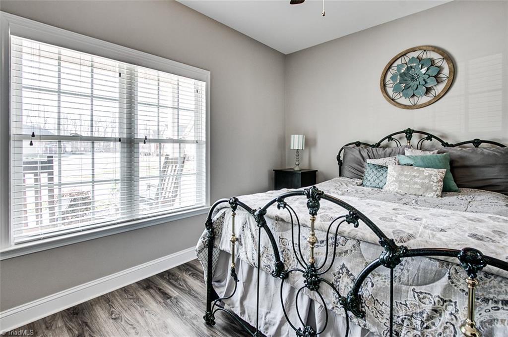 2020 Springwood Road Asheboro, NC 27205 - Photo 29 of 37 Gallery Image 29