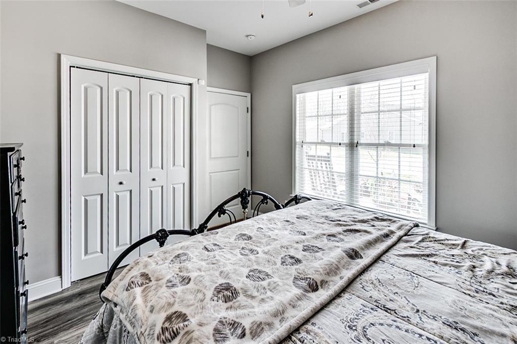 2020 Springwood Road Asheboro, NC 27205 - Photo 30 of 37 Gallery Image 30