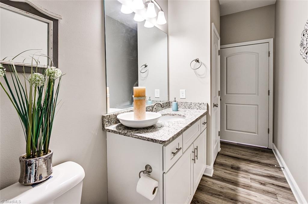 2020 Springwood Road Asheboro, NC 27205 - Photo 31 of 37 Gallery Image 31