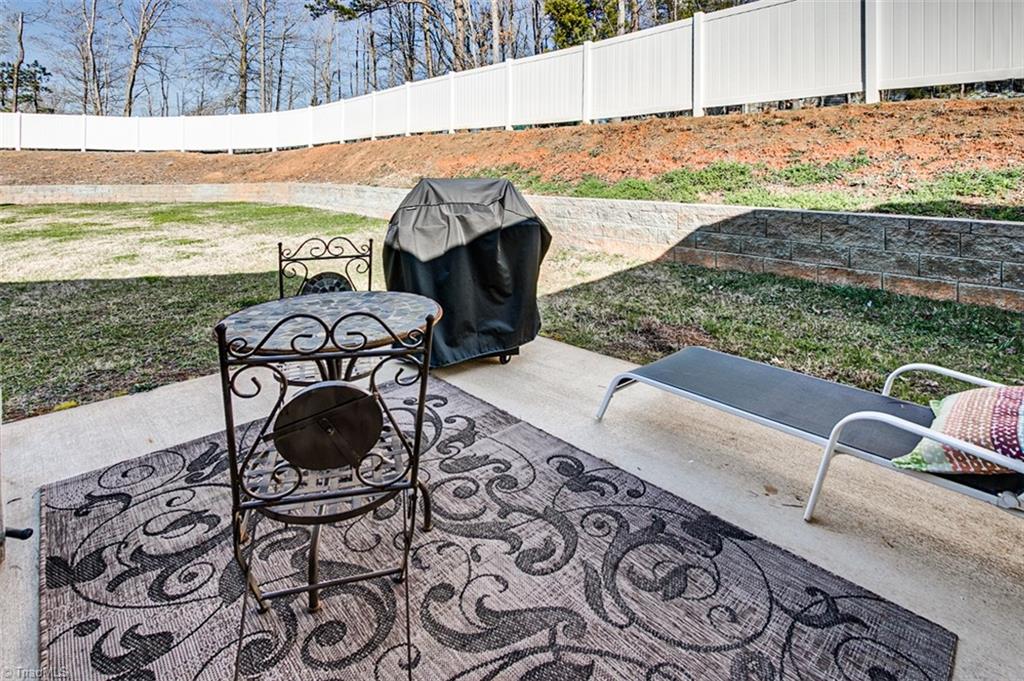 2020 Springwood Road Asheboro, NC 27205 - Photo 33 of 37 Gallery Image 33