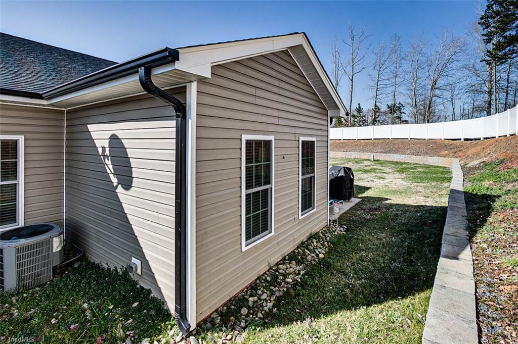2020 Springwood Road Asheboro, NC 27205 - Photo 34 of 37 Gallery Image 34
