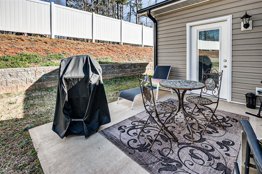 2020 Springwood Road Asheboro, NC 27205 - Photo 37 of 37 Gallery Image 37