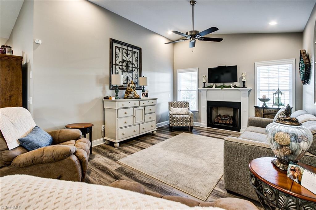 2020 Springwood Road Asheboro, NC 27205 - Photo 6 of 37 Gallery Image 6