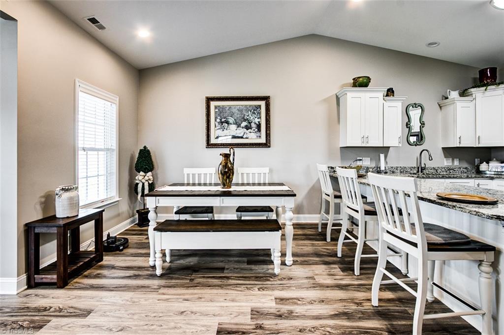 2020 Springwood Road Asheboro, NC 27205 - Photo 10 of 37 Gallery Image 10