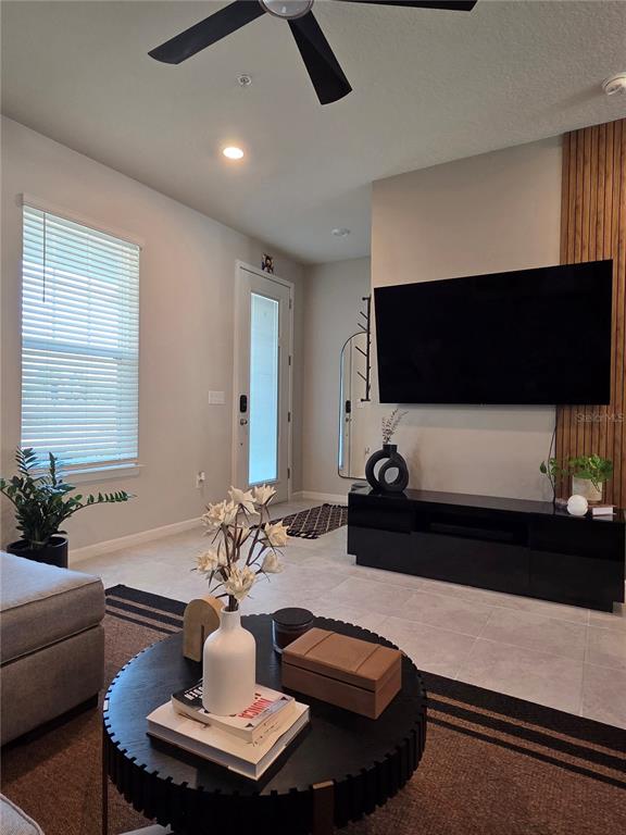10474 Folly Beach Road Orlando, FL 32827 - Photo 6 of 42 Gallery Image 6