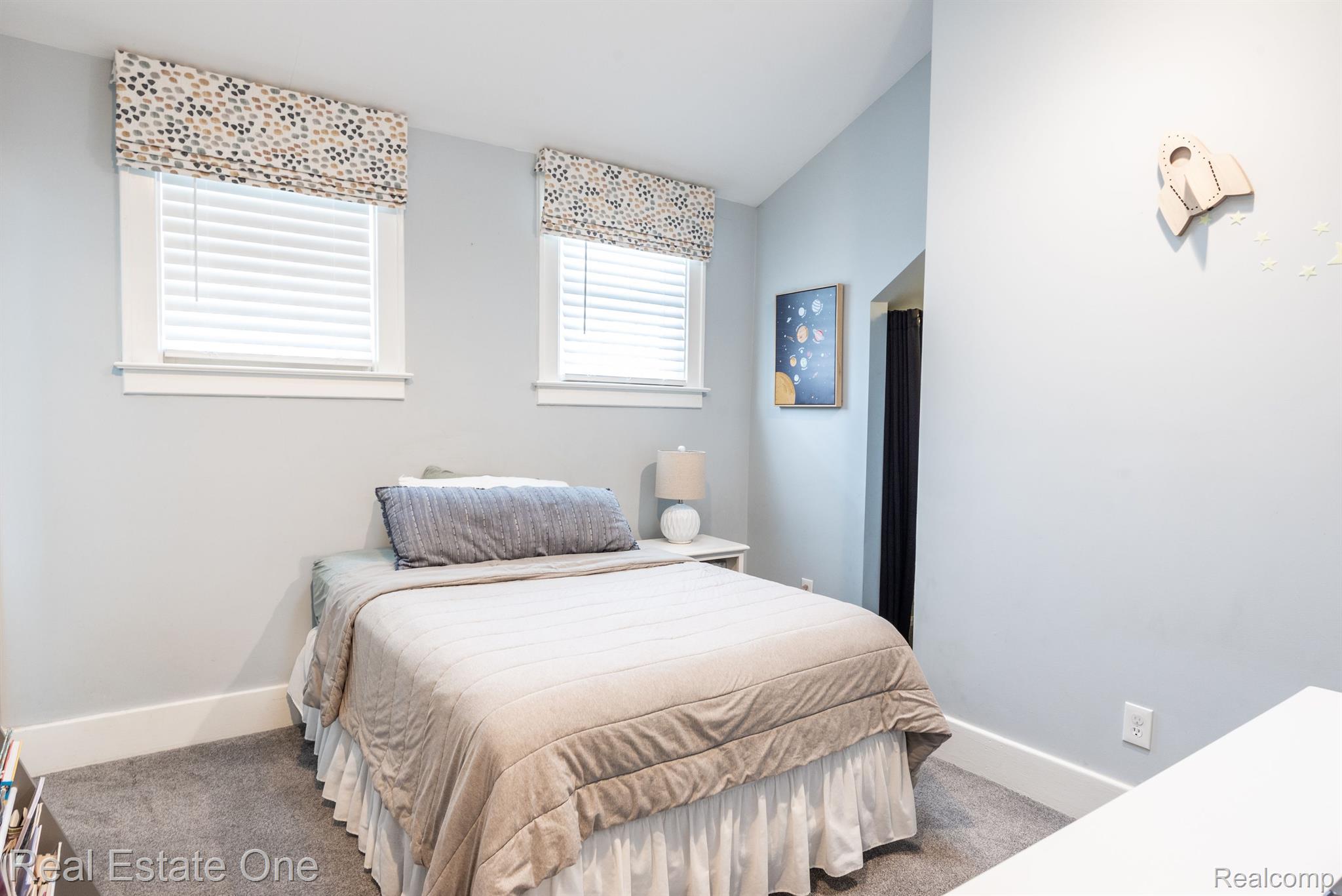 125 Albertson Street Rochester, MI 48307 - Photo 22 of 34 Gallery Image 22