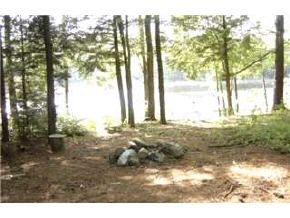 . Old Swanzey Road Chesterfield, NH 03462 - Photo 1 of 1