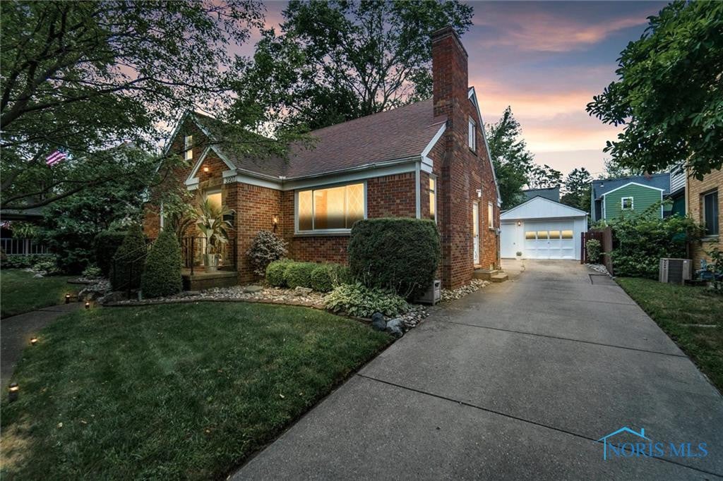 3907 Grantley Road Toledo, OH 43613 - Photo 50 of 50 Gallery Image 50