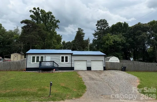 $170,000 | 139 Kay Lane, Statesville, NC 28625
