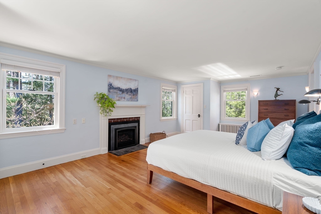123 Lincoln Road Lincoln, MA 01773 - Photo 21 of 40 Gallery Image 21