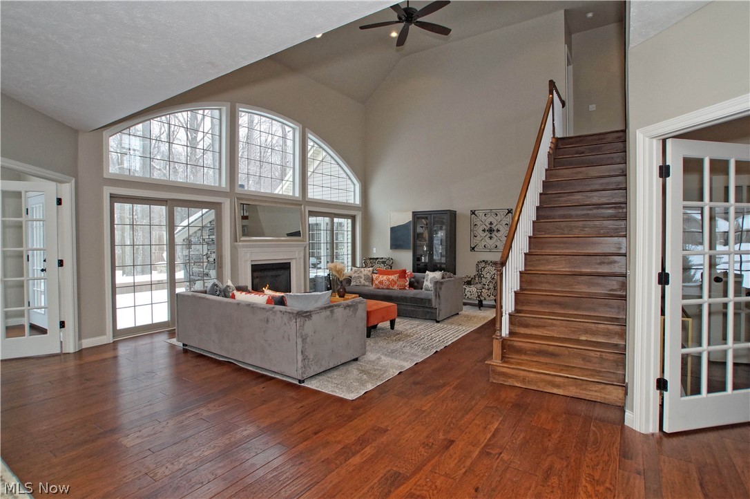 8251 Morley Road Mentor, OH 44060 - Photo 24 of 35 Gallery Image 24