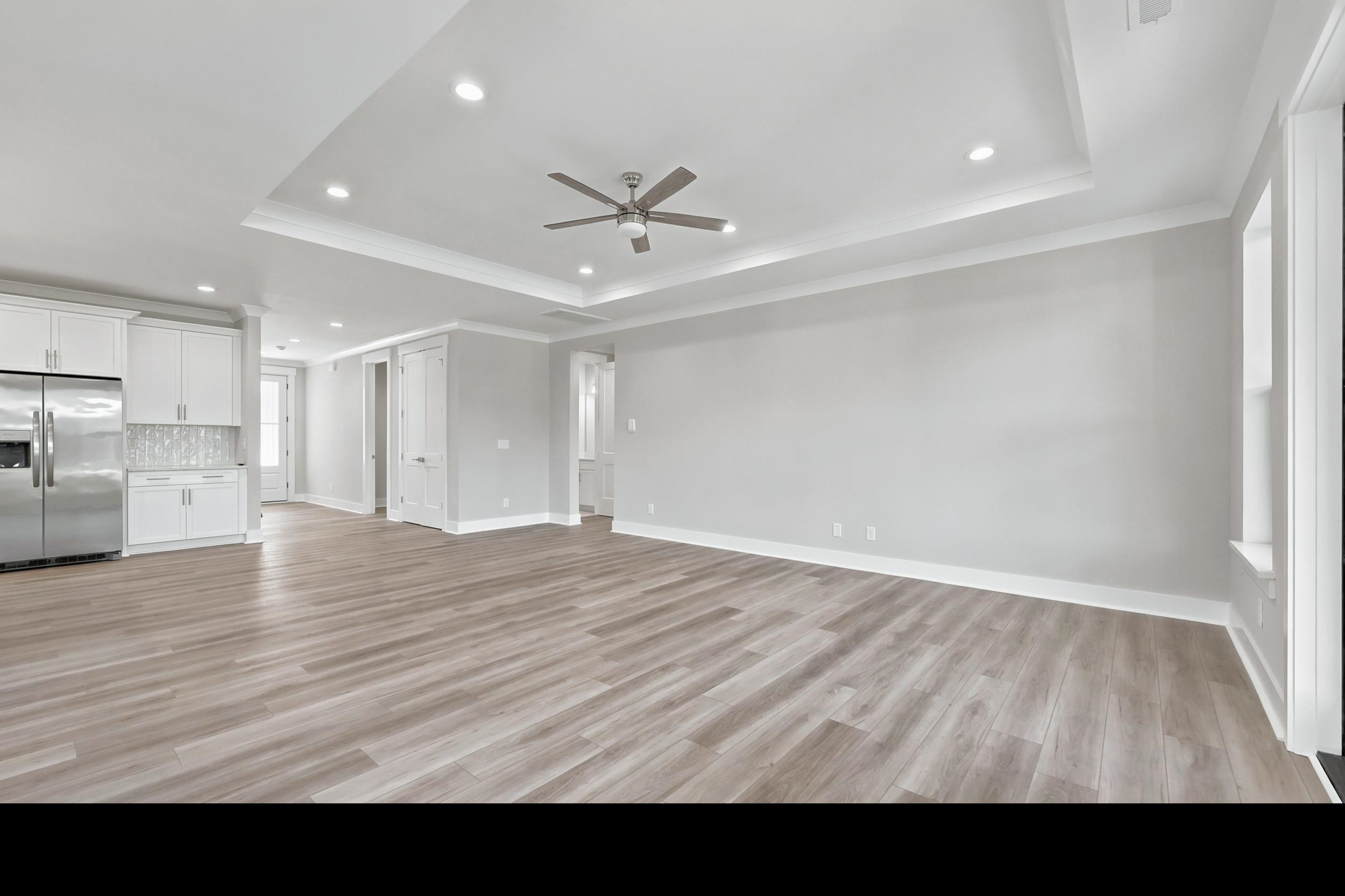 2012 Spring Valley Court Loris, SC 29569 - Photo 11 of 41