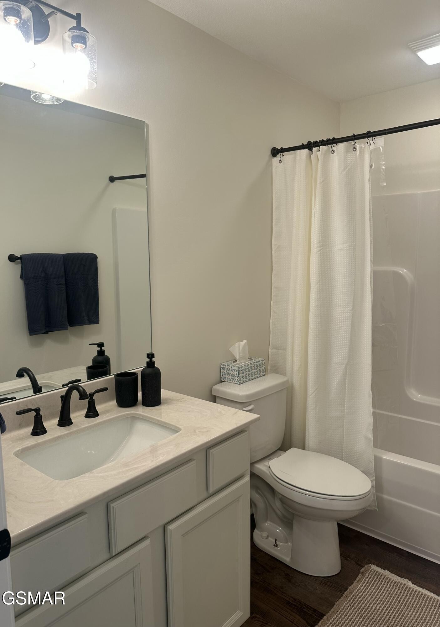 540 Henderson Road, Unit 29 Pigeon Forge, TN 37862 - Photo 7 of 42