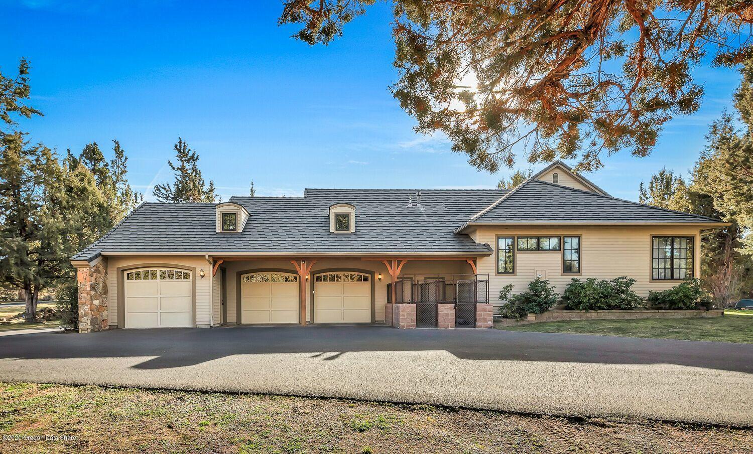 64355 Schibel Road Bend, OR 97703 - Photo 25 of 30 13