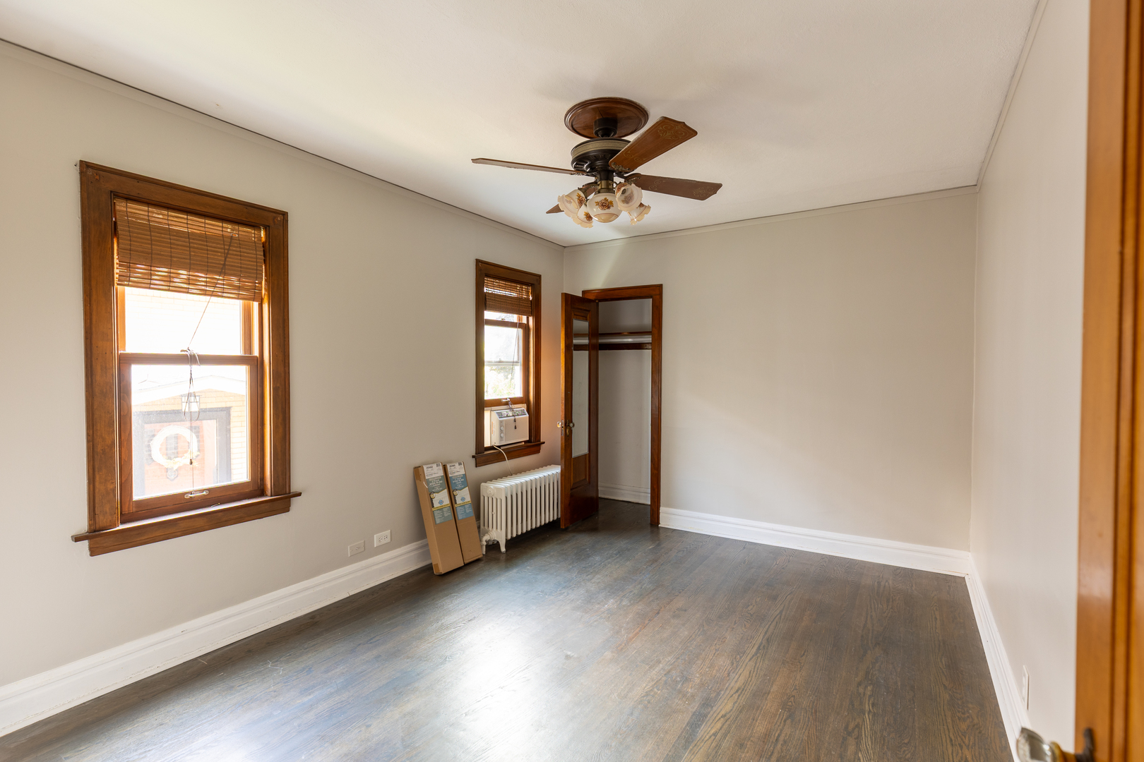 2246 Clinton Avenue Berwyn, IL 60402 - Photo 20 of 28
