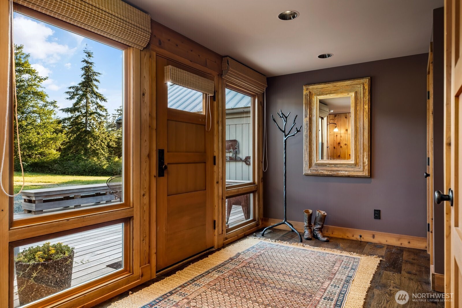 5837 Ambleside Loop Anacortes, WA 98221 - Photo 18 of 40