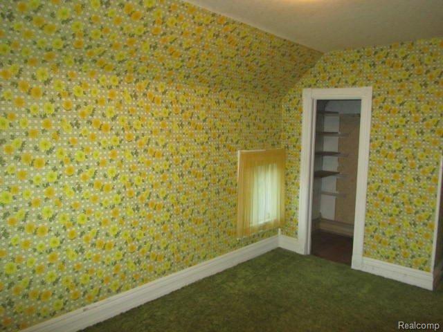 8694 Lambs Road Goodells, MI 48027 - Photo 11 of 20 2013-09-30 05.53.33.jpg