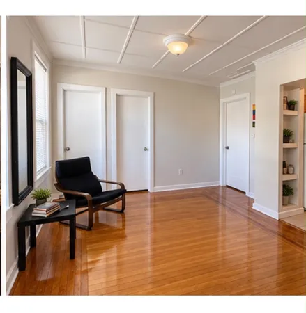$2,200 | 35 North Street, Unit 1, Randolph, MA 02368