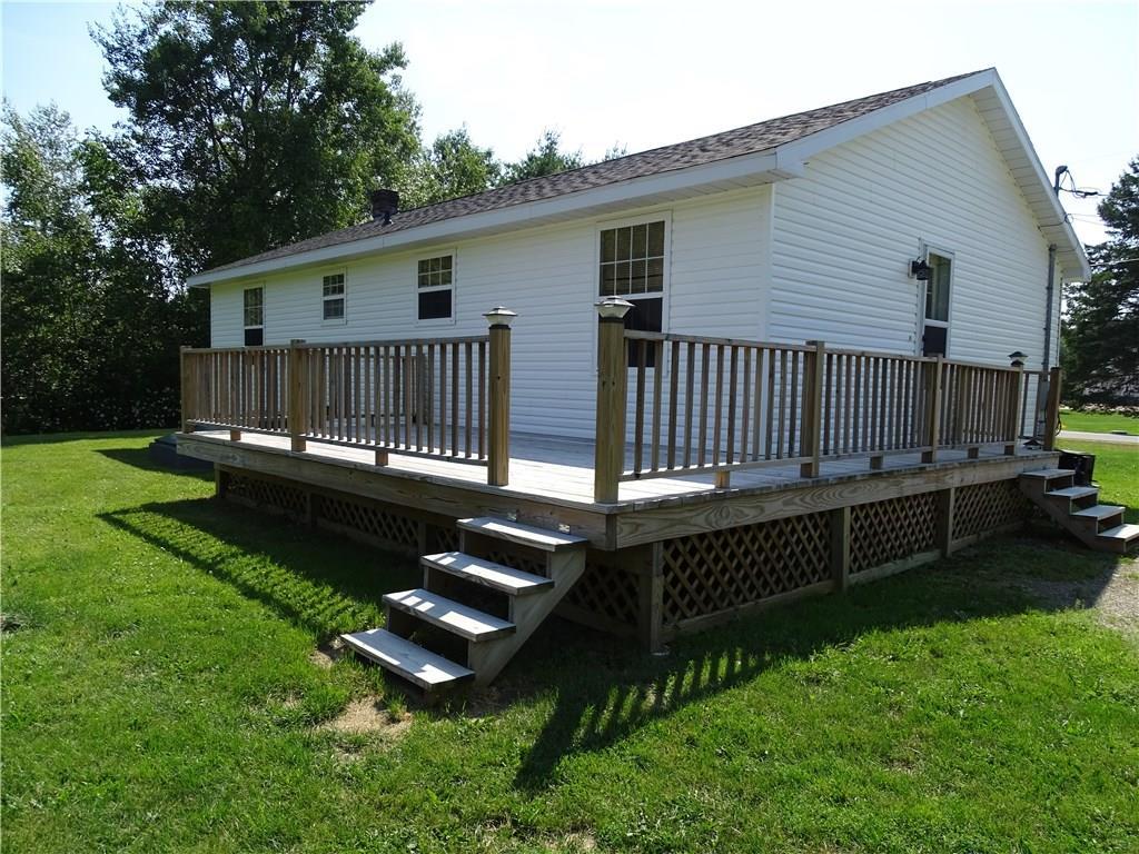 70 Race Course Road Bucksport, ME 04416 - Photo 2 of 30 Photo