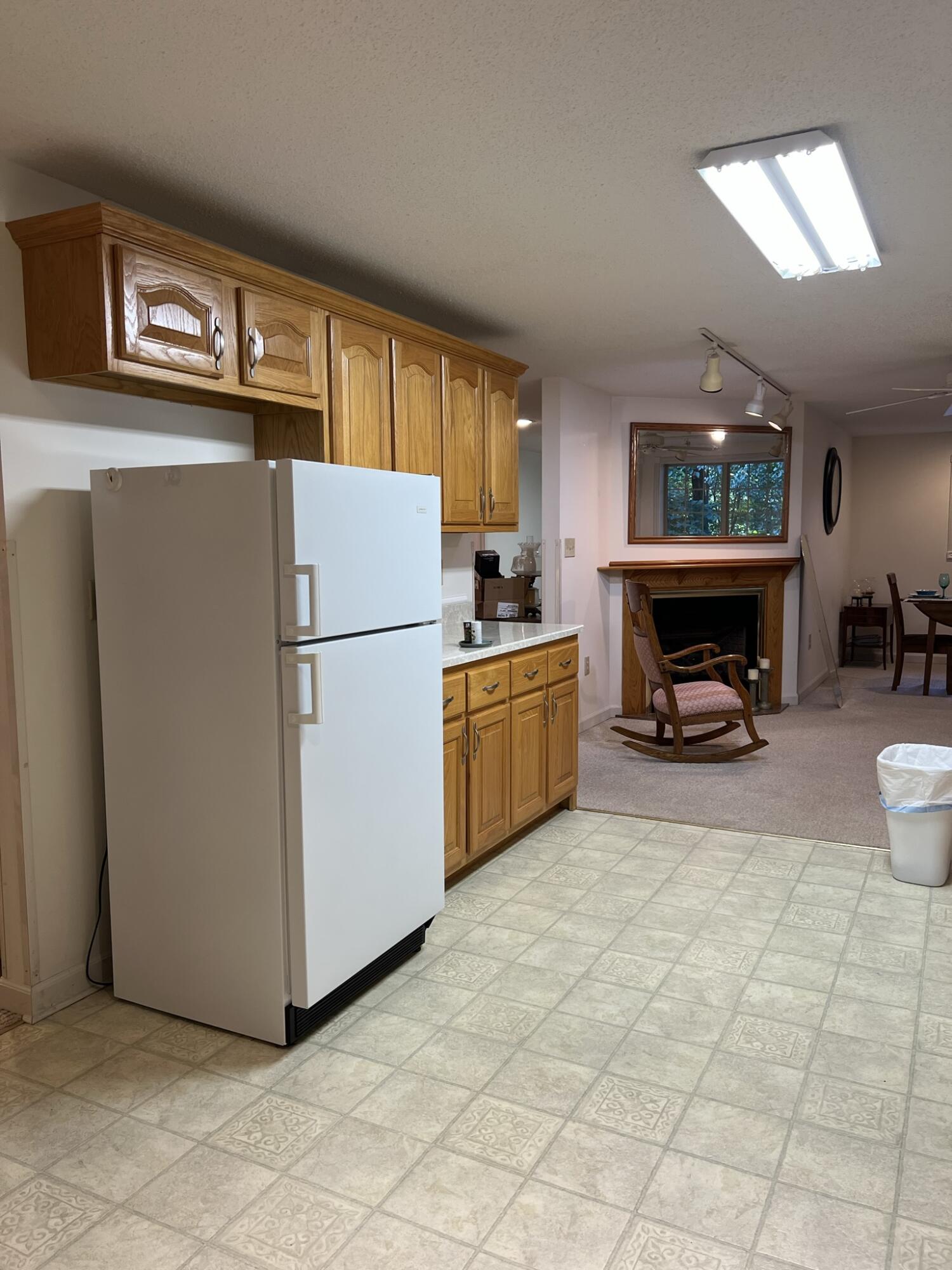 325 Fisher Road Stearns, KY 42647 - Photo 33 of 44 1799F5EE-68EB-4B33-B355-F878A74D9F27