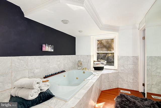 11028 Howland Drive Reston, VA 20191 - Photo 22 of 30 Gallery Image 22
