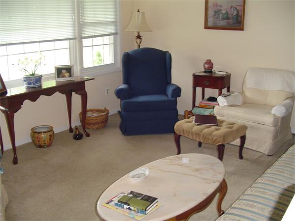 47 Temi Road Hudson, MA 01749 - Photo 11 of 11 Gallery Image 11