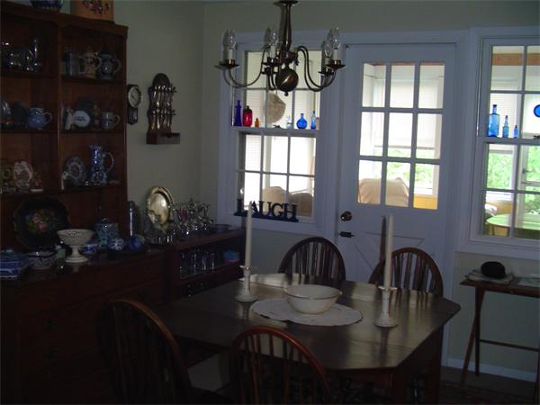 47 Temi Road Hudson, MA 01749 - Photo 2 of 11 Gallery Image 2