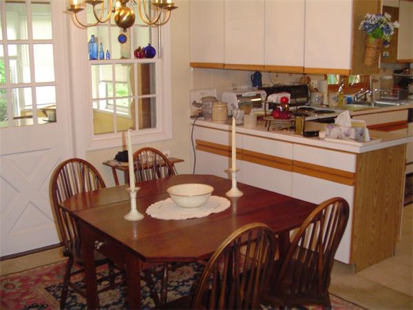 47 Temi Road Hudson, MA 01749 - Photo 4 of 11 Gallery Image 4