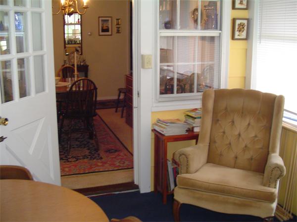 47 Temi Road Hudson, MA 01749 - Photo 6 of 11 Gallery Image 6