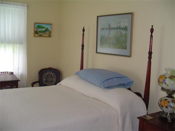 47 Temi Road Hudson, MA 01749 - Photo 7 of 11 Gallery Image 7