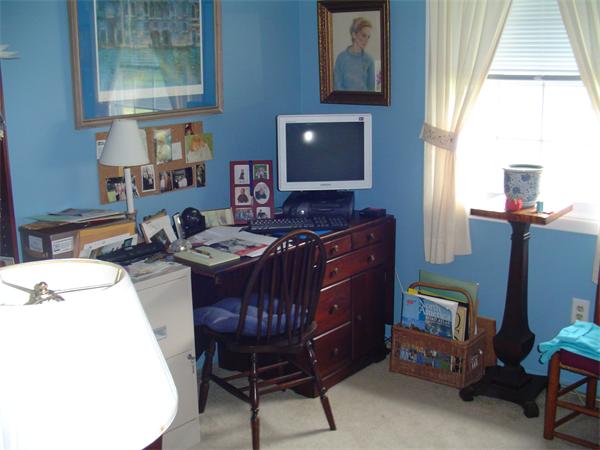 47 Temi Road Hudson, MA 01749 - Photo 9 of 11 Gallery Image 9