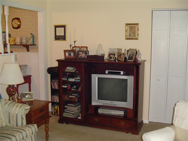 47 Temi Road Hudson, MA 01749 - Photo 10 of 11 Gallery Image 10