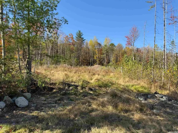 $69,000 | Lot 18 Hartco Avenue, Lancaster, NH 03584