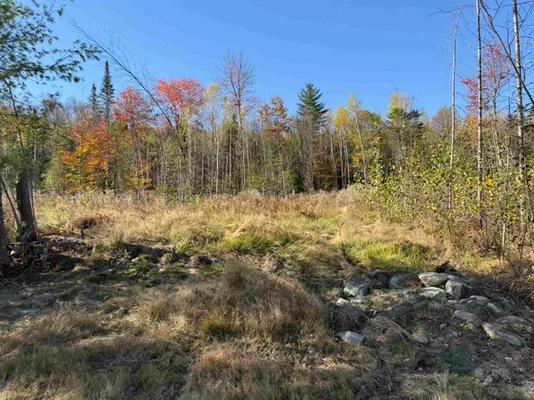 $69,000 | Lot 18 Hartco Avenue, Lancaster, NH 03584