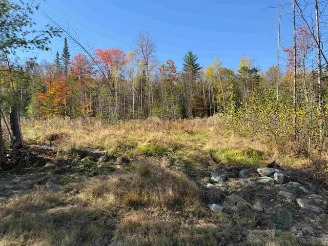 $69,000 | Lot 18 Hartco Avenue, Lancaster, NH 03584