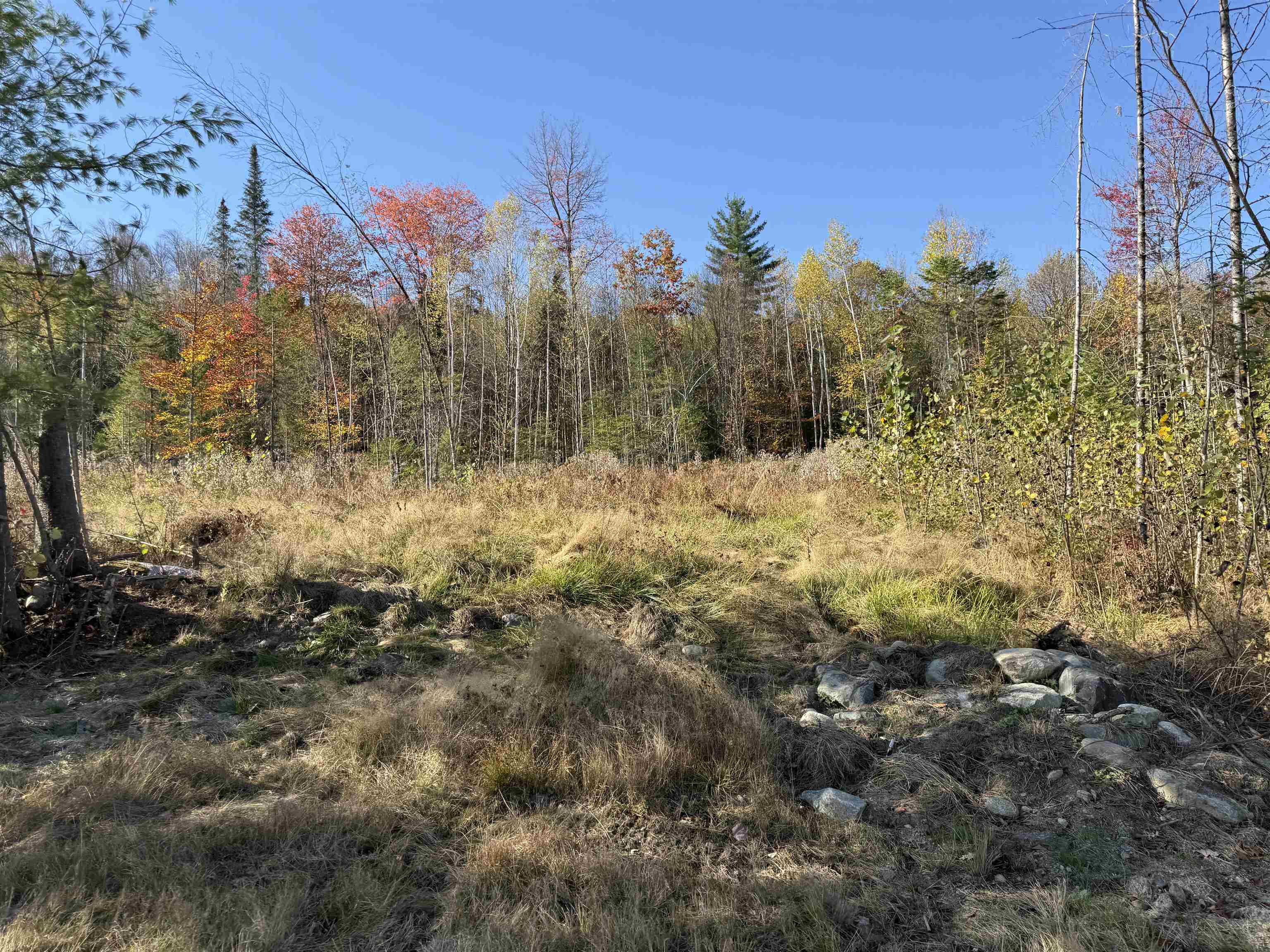 Lot 18 Hartco Avenue Lancaster, NH 03584 - Photo 2 of 8