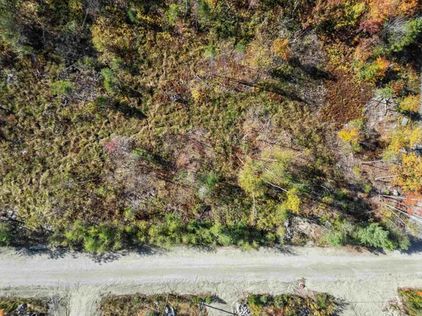 $69,000 | Lot 18 Hartco Avenue, Lancaster, NH 03584