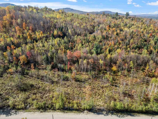$69,000 | Lot 18 Hartco Avenue, Lancaster, NH 03584